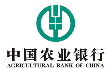 邳州网捷贷问题汇总！